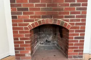 12 Stoneland Rd, Worcester, MA 01603 - Photo 13