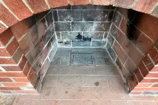 12 Stoneland Rd, Worcester, MA 01603 - Photo 15