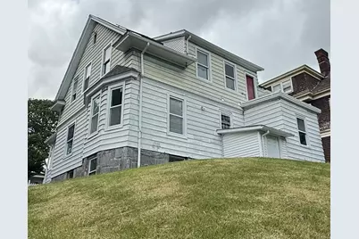 12 Stoneland Rd, Worcester, MA 01603 - Photo 7