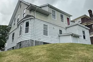 12 Stoneland Rd, Worcester, MA 01603 - Photo 7