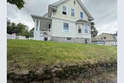 12 Stoneland Rd, Worcester, MA 01603 - Photo 5