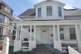 12 Stoneland Rd, Worcester, MA 01603 - Photo 3