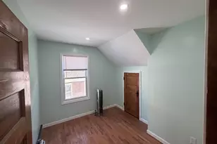 12 Stoneland Rd, Worcester, MA 01603 - Photo 27