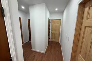 12 Stoneland Rd, Worcester, MA 01603 - Photo 21