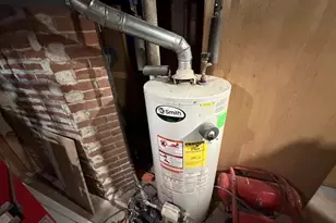 12 Stoneland Rd, Worcester, MA 01603 - Photo 35