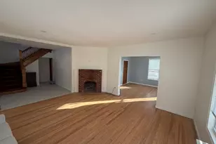 12 Stoneland Rd, Worcester, MA 01603 - Photo 17