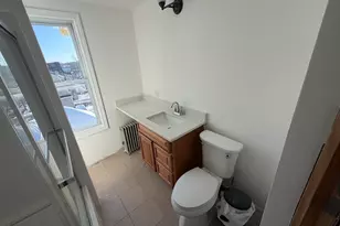 12 Stoneland Rd, Worcester, MA 01603 - Photo 29