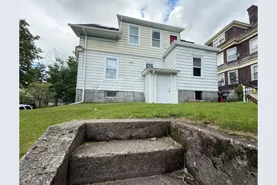 12 Stoneland Rd, Worcester, MA 01603 - Photo 3