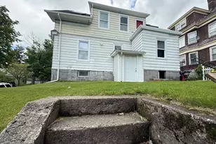 12 Stoneland Rd, Worcester, MA 01603 - Photo 3