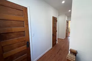 12 Stoneland Rd, Worcester, MA 01603 - Photo 17