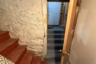 12 Stoneland Rd, Worcester, MA 01603 - Photo 33