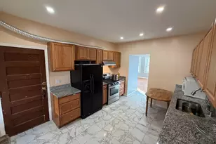 12 Stoneland Rd, Worcester, MA 01603 - Photo 5