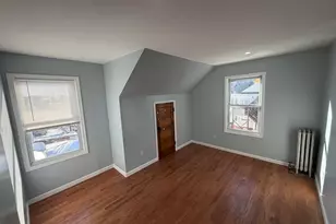 12 Stoneland Rd, Worcester, MA 01603 - Photo 25