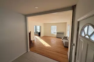 12 Stoneland Rd, Worcester, MA 01603 - Photo 15