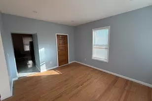 12 Stoneland Rd, Worcester, MA 01603 - Photo 13