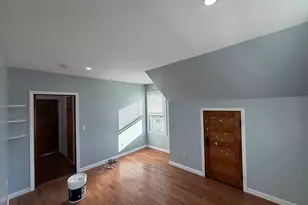 12 Stoneland Rd, Worcester, MA 01603 - Photo 27