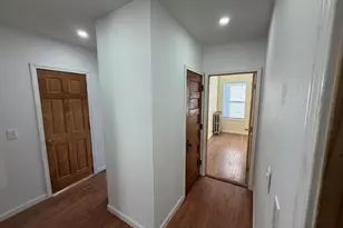 12 Stoneland Rd, Worcester, MA 01603 - Photo 23