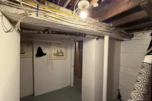 12 Stoneland Rd, Worcester, MA 01603 - Photo 29