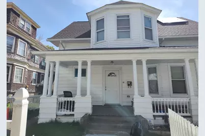 12 Stoneland Rd, Worcester, MA 01603 - Photo 1