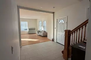 12 Stoneland Rd, Worcester, MA 01603 - Photo 7