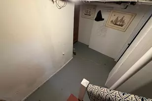 12 Stoneland Rd, Worcester, MA 01603 - Photo 31