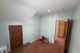 12 Stoneland Rd, Worcester, MA 01603 - Photo 31