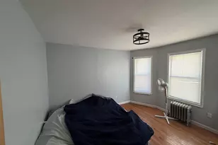 12 Stoneland Rd, Worcester, MA 01603 - Photo 23