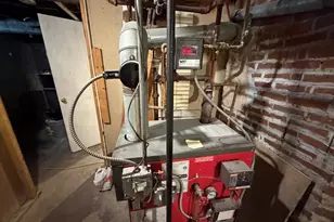 12 Stoneland Rd, Worcester, MA 01603 - Photo 37