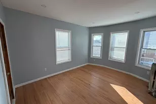 12 Stoneland Rd, Worcester, MA 01603 - Photo 9