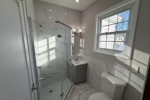 12 Stoneland Rd, Worcester, MA 01603 - Photo 3