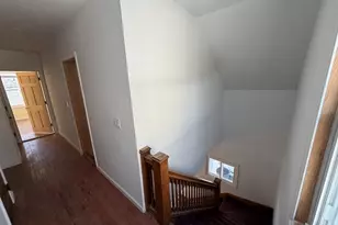 12 Stoneland Rd, Worcester, MA 01603 - Photo 19