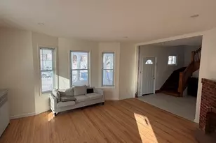 12 Stoneland Rd, Worcester, MA 01603 - Photo 11