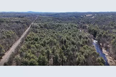 12 Lots On Mill St, Templeton, MA 01436 - Photo 5