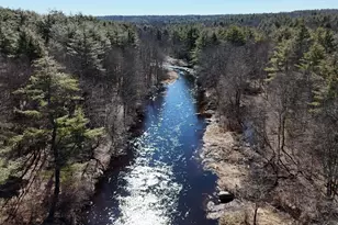 12 Lots On Mill St, Templeton, MA 01436 - Photo 1