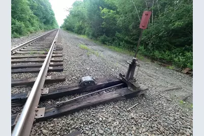 12 Lots On Mill St, Templeton, MA 01436 - Photo 3