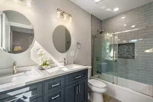 58 Dustin St, Boston, MA 02135 - Photo 5