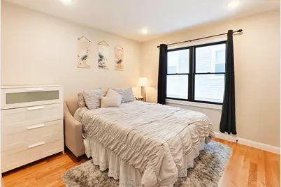 58 Dustin Street #1, Boston, MA 02135 - Photo 7