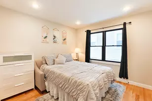 58 Dustin St, Boston, MA 02135 - Photo 7