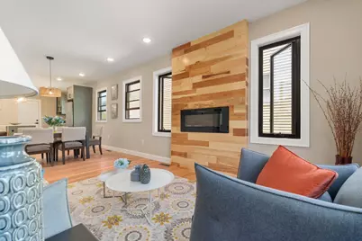58 Dustin Street #1, Boston, MA 02135 - Photo 1