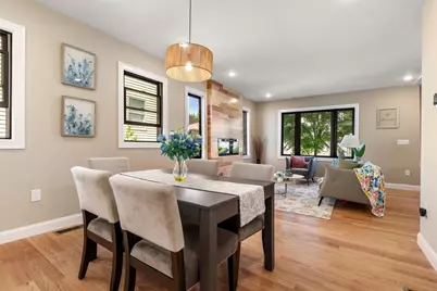 58 Dustin Street #1, Boston, MA 02135 - Photo 3