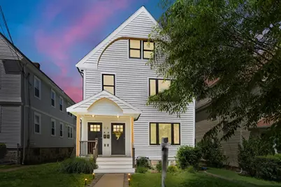 58 Dustin Street #1, Boston, MA 02135 - Photo 15