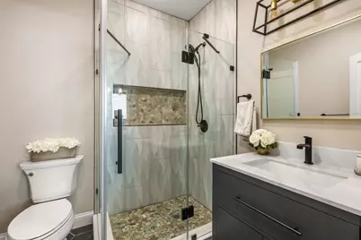 58 Dustin Street #1, Boston, MA 02135 - Photo 9
