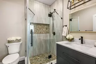 58 Dustin St, Boston, MA 02135 - Photo 9