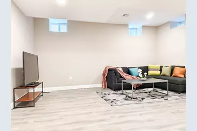 58 Dustin Street #1, Boston, MA 02135 - Photo 11