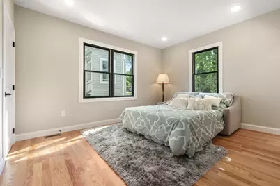 58 Dustin Street #1, Boston, MA 02135 - Photo 5