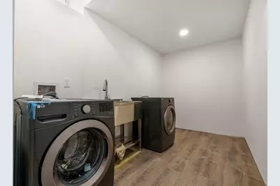 58 Dustin Street #1, Boston, MA 02135 - Photo 7