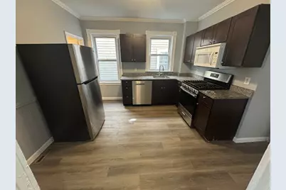 18 Chase Street #1, Boston, MA 02125 - Photo 3