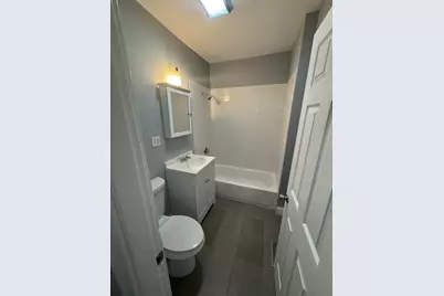 18 Chase Street #1, Boston, MA 02125 - Photo 9