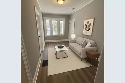 18 Chase Street #1, Boston, MA 02125 - Photo 7