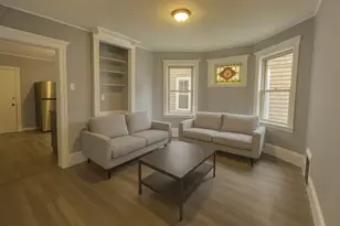 18 Chase St, Boston, MA 02125 - Photo 1